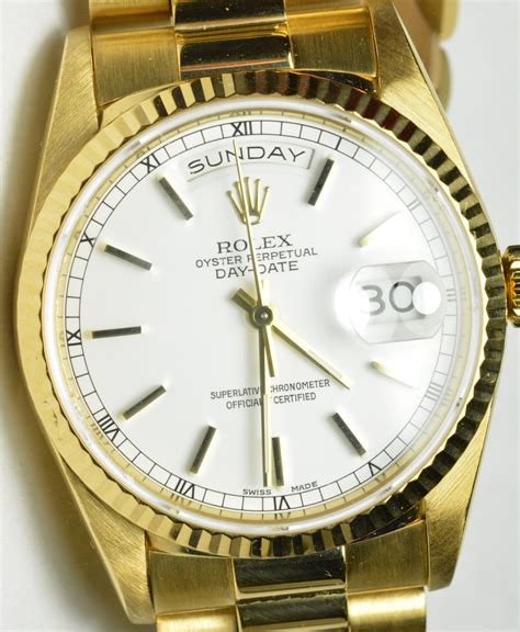 rolex vecchissimo|rolex watches for sale.